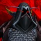 Ayzha avatar