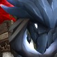 Maplestorysu