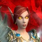 Drazzpally
