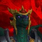 Sanazen avatar