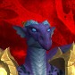 Araiye avatar