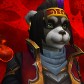 Smoochpls avatar