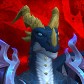 Frostyyogurt