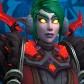 Arccai avatar
