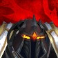 Dínguskhan avatar