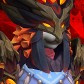 Senseisilver avatar