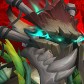 Spinja avatar