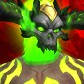 Zurrz avatar