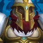 Palicard avatar