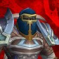 Shammyplods avatar