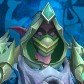 Elcomonk