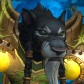 Loktarri