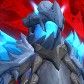 Arkki