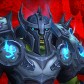 Grognul avatar