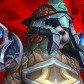 Xenagoguexad avatar