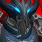 Ashudk