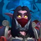 Raenirra avatar