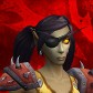 Beefweaver avatar