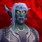 Throatforcer avatar