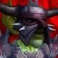 Turbotwink avatar
