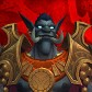 Rodgedan avatar