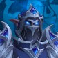 Moistvale avatar