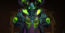 Eyeahuasca's icon