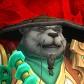 Mistmebruh avatar
