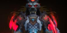 Stellarelem's icon
