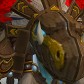 Revivifying avatar