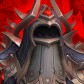 Montiwords avatar
