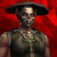 Erakirsh avatar