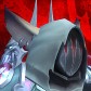 Furrynthicc avatar