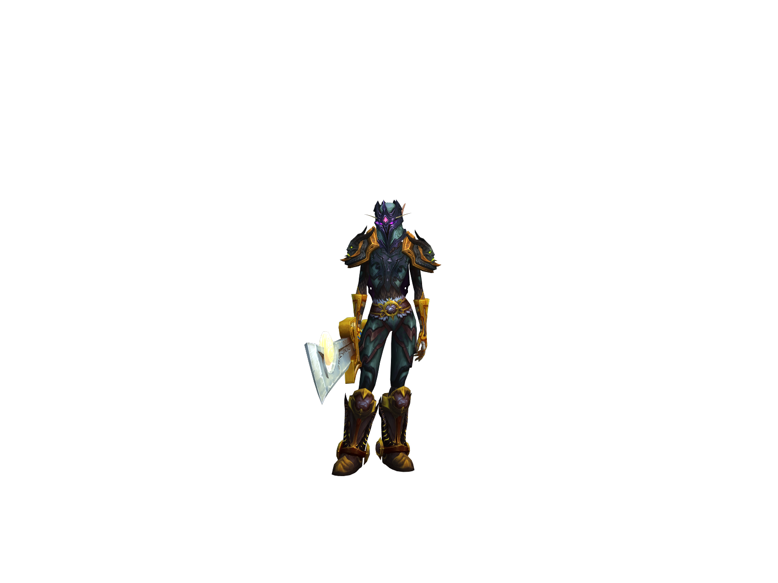 Cecilmix
