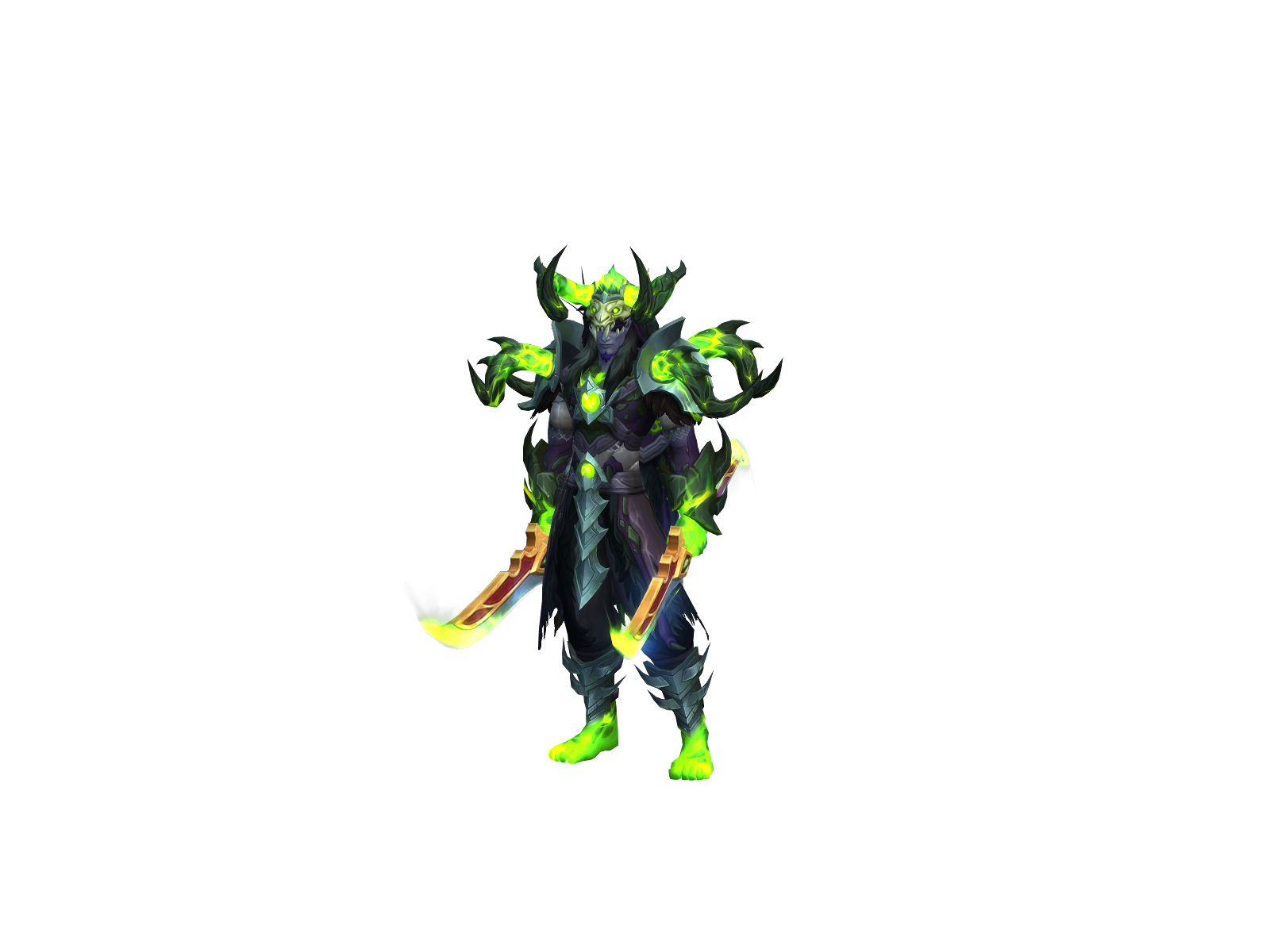 Zarhobeam