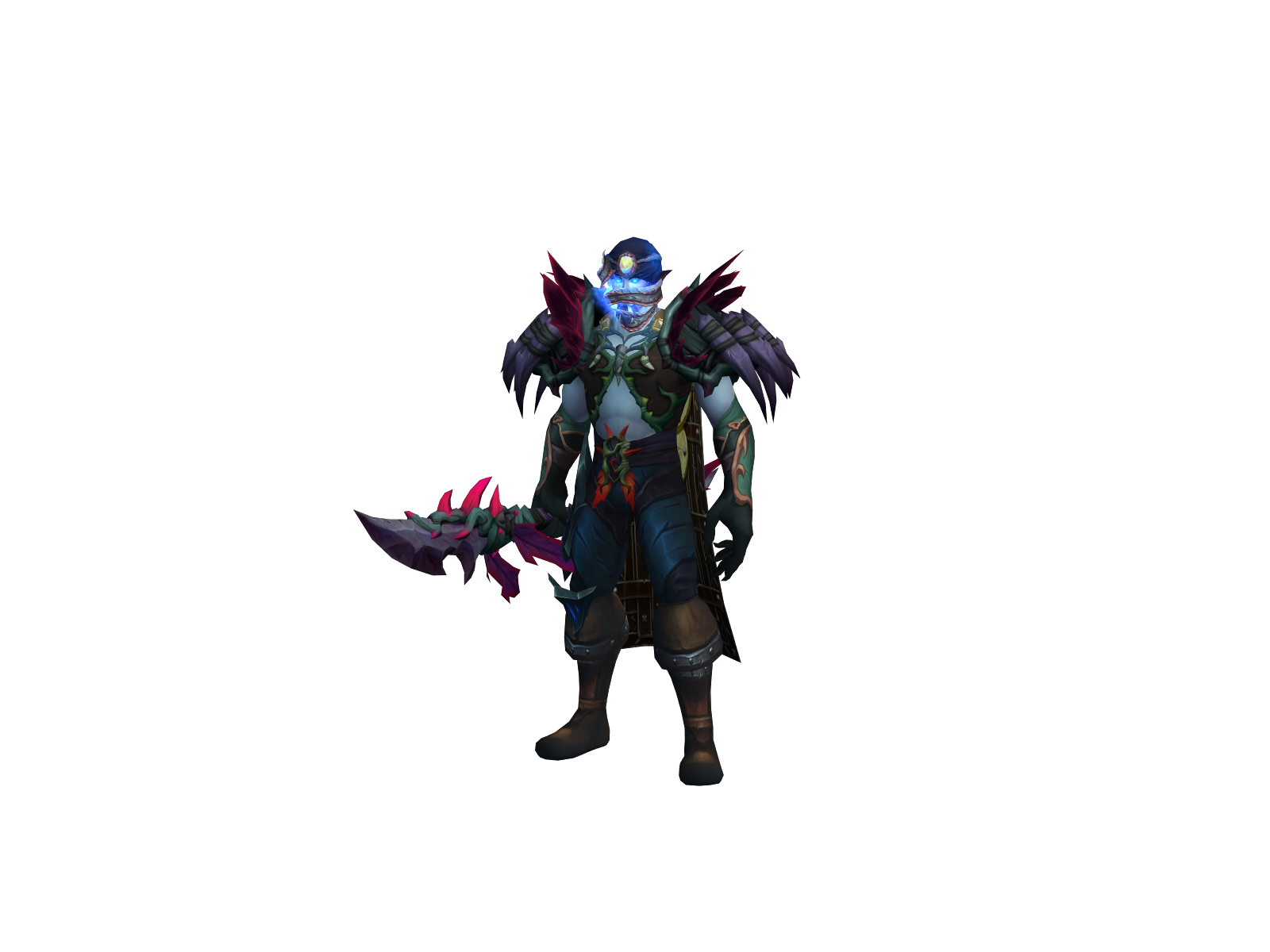 Kwyjiibo
