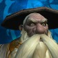 Monkphrii