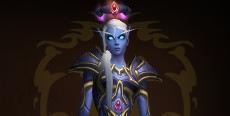 Fatbaldchud's icon
