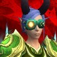 Deihireqt
