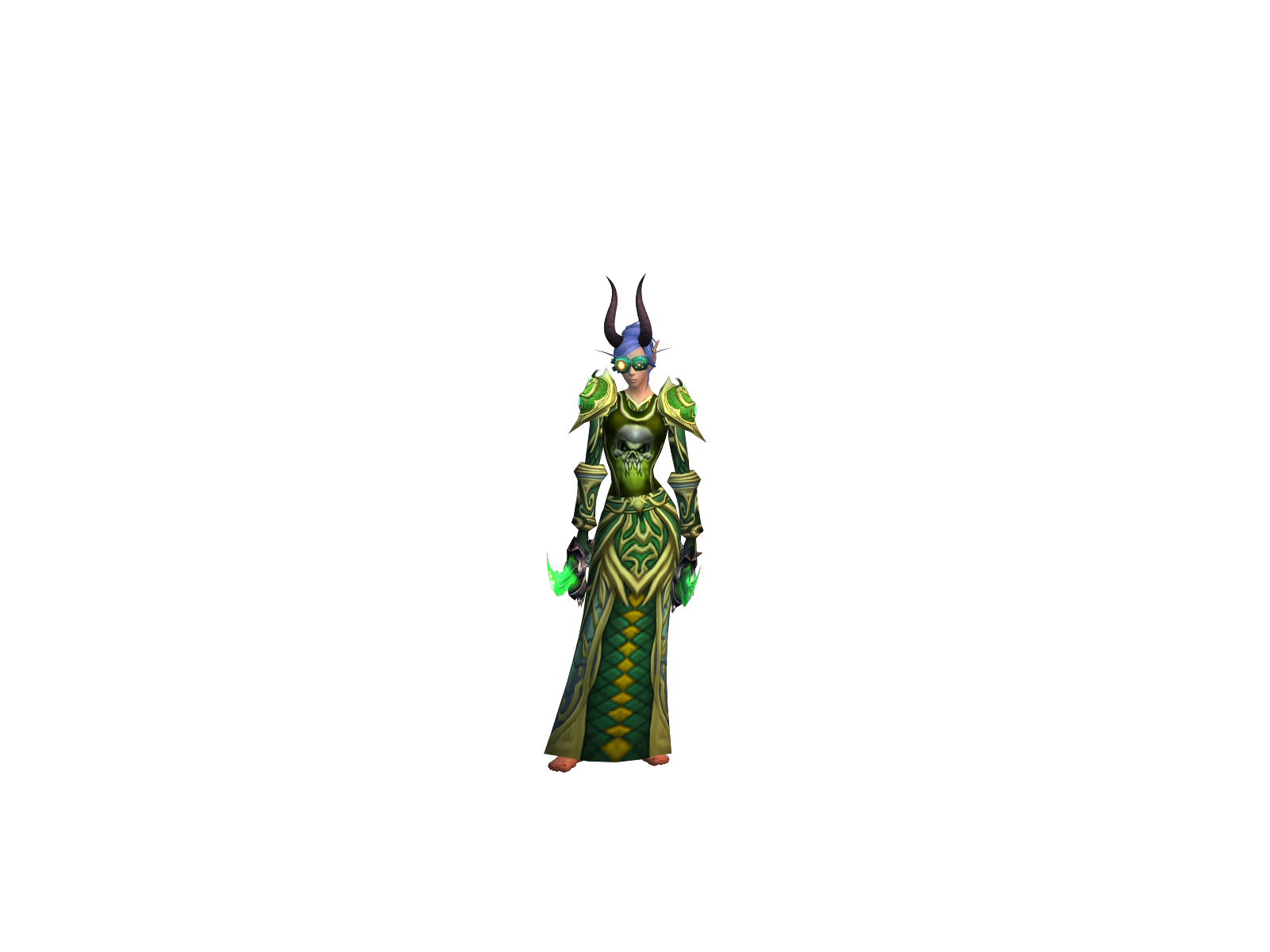 Deihireqt