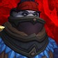 Kyoraku avatar