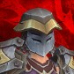 Prettydainty avatar