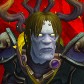 Draindwillie avatar