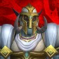 Kohjo avatar
