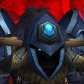 Pornahmin avatar