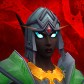 Guanese avatar