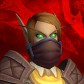 Zalecta avatar