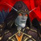 Arrenor