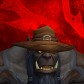 Bïgtank avatar
