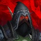 Naproxan avatar